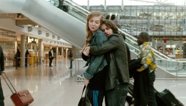 LHP Đức lần thứ 3 tại VN: 2 phim cấm khán giả dưới 16 tuổi